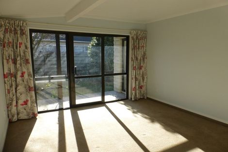 Photo of property in 2 Kantara Lane, Somerfield, Christchurch, 8024