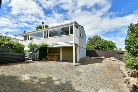Photo of property in 638 Whangaparaoa Road, Stanmore Bay, Whangaparaoa, 0932