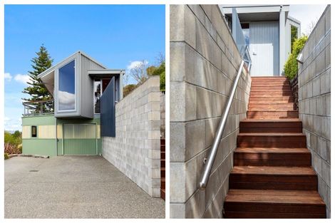 Photo of property in 16 Furniss Lane, Tauriko, Tauranga, 3110