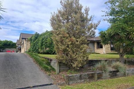 Photo of property in 20 Norfolk Drive, Cambridge, 3434