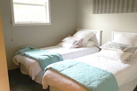 Photo of property in 22 Braid Road, St Andrews, Hamilton, 3200