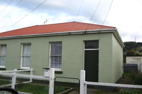 Photo of property in 22 Thorn Street, Caversham, Dunedin, 9012