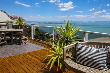 Photo of property in 118 Princes Drive, Britannia Heights, Nelson, 7010