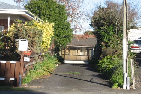 Photo of property in 38 Browns Road, Manurewa, Auckland, 2102