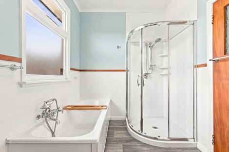 Photo of property in 2139 State Highway 3, Sanson, Palmerston North, 4479