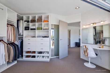 Photo of property in 619 Waterways Parade, Pauanui, Hikuai, 3579