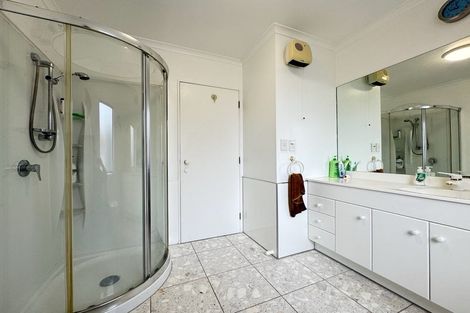 Photo of property in 63a Kemp Street, Kilbirnie, Wellington, 6022