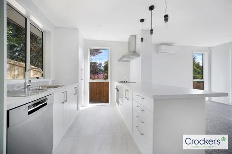 Photo of property in 40c Helena Street, Massey, Auckland, 0614