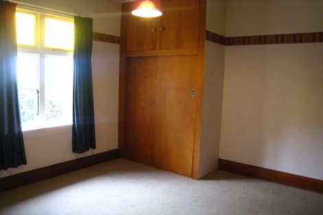 Photo of property in 12 Harborough Street, Watlington, Timaru, 7910