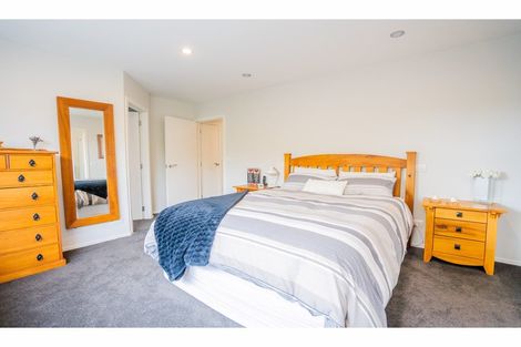 Photo of property in 11 George Street, Windsor, Invercargill, 9810