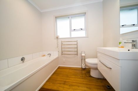 Photo of property in 36 Cameron Street, Hawera, 4610