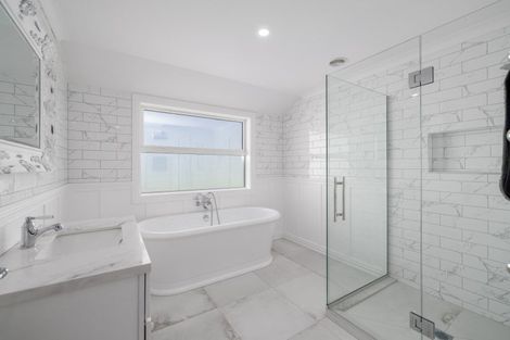 Photo of property in 473c West Melton Road, West Melton, 7675