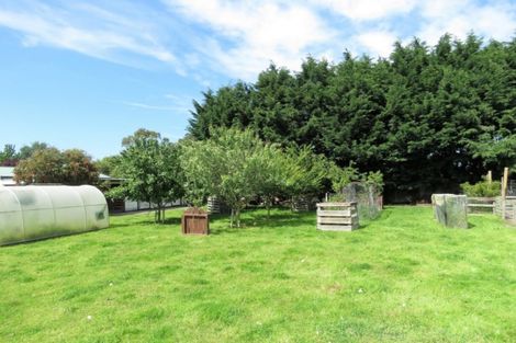 Photo of property in 249 Pukeuri-oamaru Road, Pukeuri, Oamaru, 9493