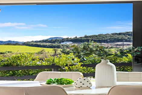 Photo of property in 11 Puhinui Avenue, Warkworth, 0985