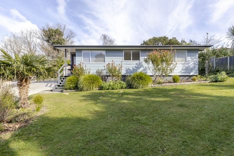 Photo of property in 29 Kenmore Street, Westown, New Plymouth, 4310