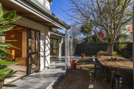 Photo of property in 2 Chelsea Avenue, Richmond, 7020