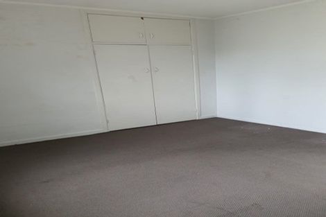 Photo of property in 47 Claude Road, Hillpark, Auckland, 2102