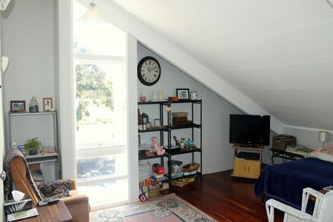 Photo of property in 1871 State Highway 10, Waipapa, 0230