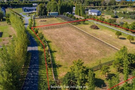 Photo of property in 280b Point Wells Road, Point Wells, Warkworth, 0986