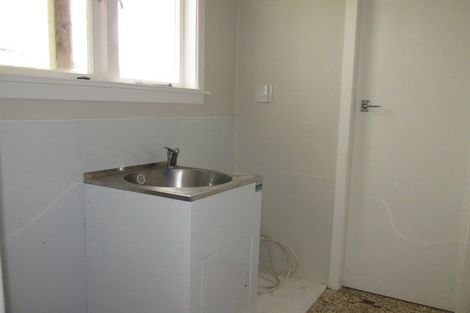 Photo of property in 85 Apatu Street, Wairoa, 4108