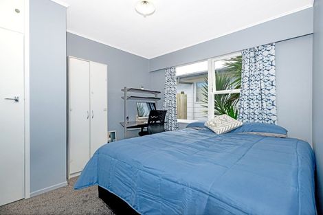 Photo of property in 1/282 Aberdeen Road, Gisborne, 4010