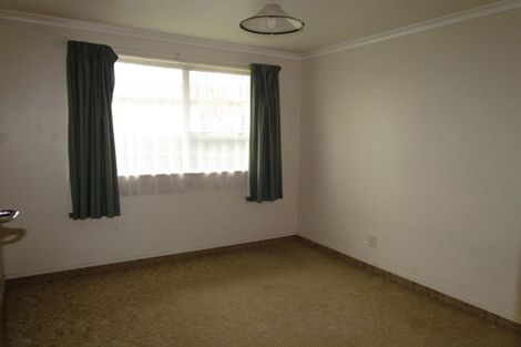 Photo of property in 17 Manchester Street, Solway, Masterton, 5810