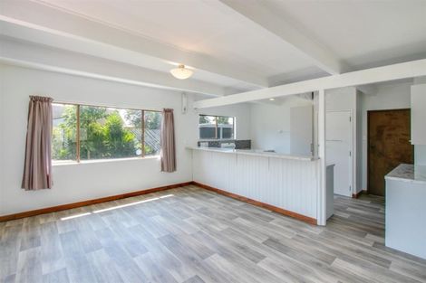 Photo of property in 1000a Lane Street, Mahora, Hastings, 4120