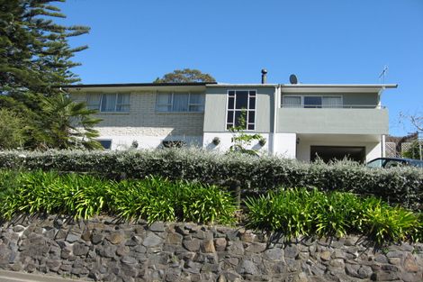 Photo of property in 10 Starr Street, Huntly, 3700