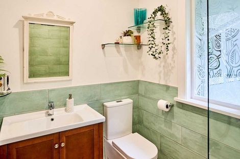 Photo of property in 339 Muritai Road, Eastbourne, Lower Hutt, 5013