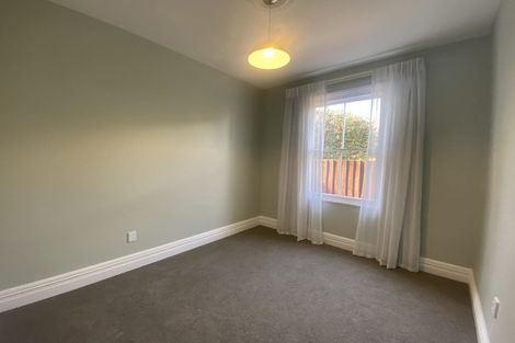 Photo of property in 1/108 Poulson Street, Addington, Christchurch, 8024