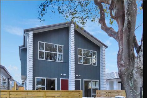 Photo of property in 1a Whiteman Grove, Taita, Lower Hutt, 5011