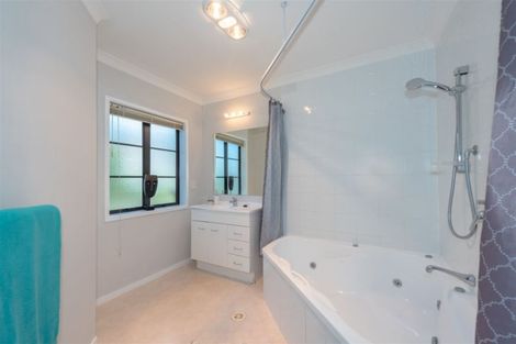 Photo of property in 5b O'donoghue Street, Hillcrest, Hamilton, 3216