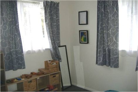 Photo of property in 89 Wyndrum Avenue, Waterloo, Lower Hutt, 5011