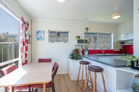 Photo of property in 1/18 Parkers Road, Tahunanui, Nelson, 7011