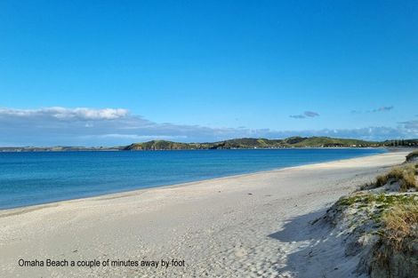 Photo of property in 27 Rita Way, Omaha, 0986