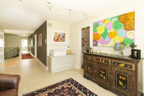 Photo of property in 51 Farm Road, Allenton, Ashburton, 7700