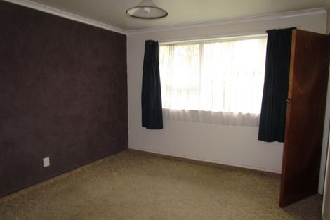 Photo of property in 17 Manchester Street, Solway, Masterton, 5810