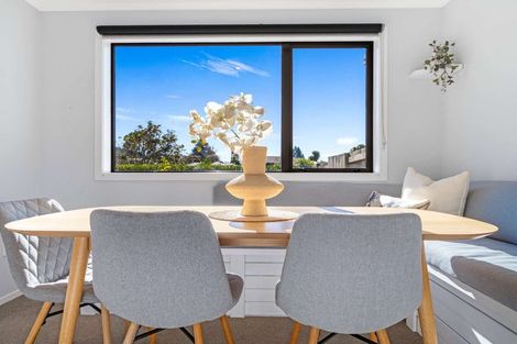 Photo of property in 21b Park Road, Western Heights, Rotorua, 3015