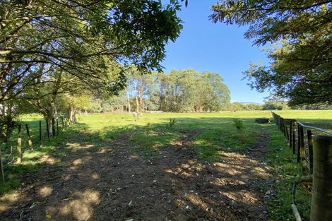 Photo of property in 258a Gladstone Road, Levin, 5571