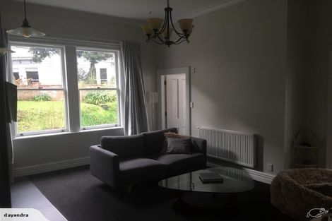 Photo of property in 15 Portland Crescent, Thorndon, Wellington, 6011