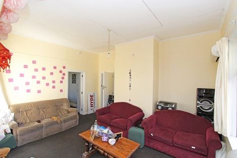 Photo of property in 4 Hyde Street, North Dunedin, Dunedin, 9016