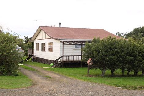 Photo of property in 112 First View Avenue, Beachlands, Auckland, 2018