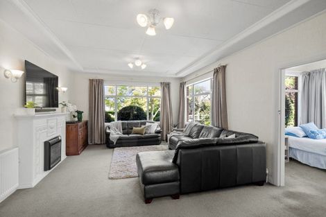 Photo of property in 9 Riccarton Road East, East Taieri, Mosgiel, 9024