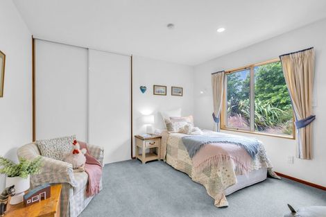 Photo of property in 173 Ridge Road, Lincoln, Christchurch, 7672