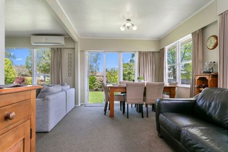 Photo of property in 144 Victoria Street, Cambridge, 3434