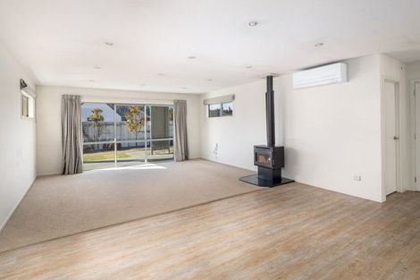 Photo of property in 36 Henderson Drive, Alexandra, 9320