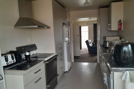 Photo of property in 128 Waimairi Road, Ilam, Christchurch, 8041