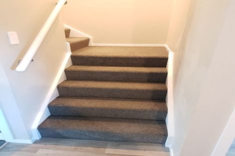 Photo of property in 1/16 May Street, Hamilton East, Hamilton, 3216