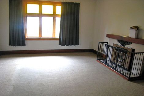 Photo of property in 12 Harborough Street, Watlington, Timaru, 7910