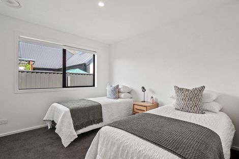 Photo of property in 14 Cumberland Road, Lower Shotover, Queenstown, 9304